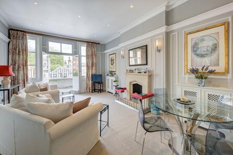 2 bedroom apartment for sale, Palace Gate, London, W8