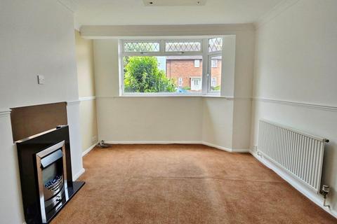 3 bedroom house to rent, Churchdale Road, East Sussex BN22