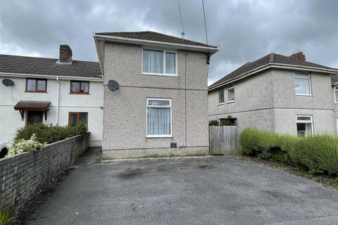 3 bedroom house for sale, Tyle Teg, Burry Port, Llanelli