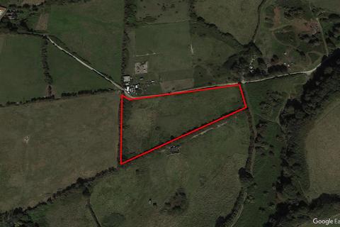 Farm land for sale, GRAZING LAND * WROXALL