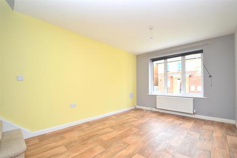 2 bedroom house for sale, Captains Parade, East Cowes