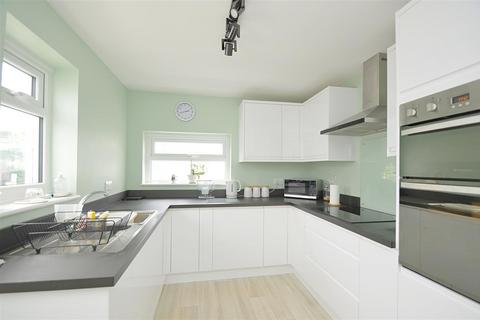 4 bedroom semi-detached house for sale, IDEAL FAMILY HOME * SHANKLIN