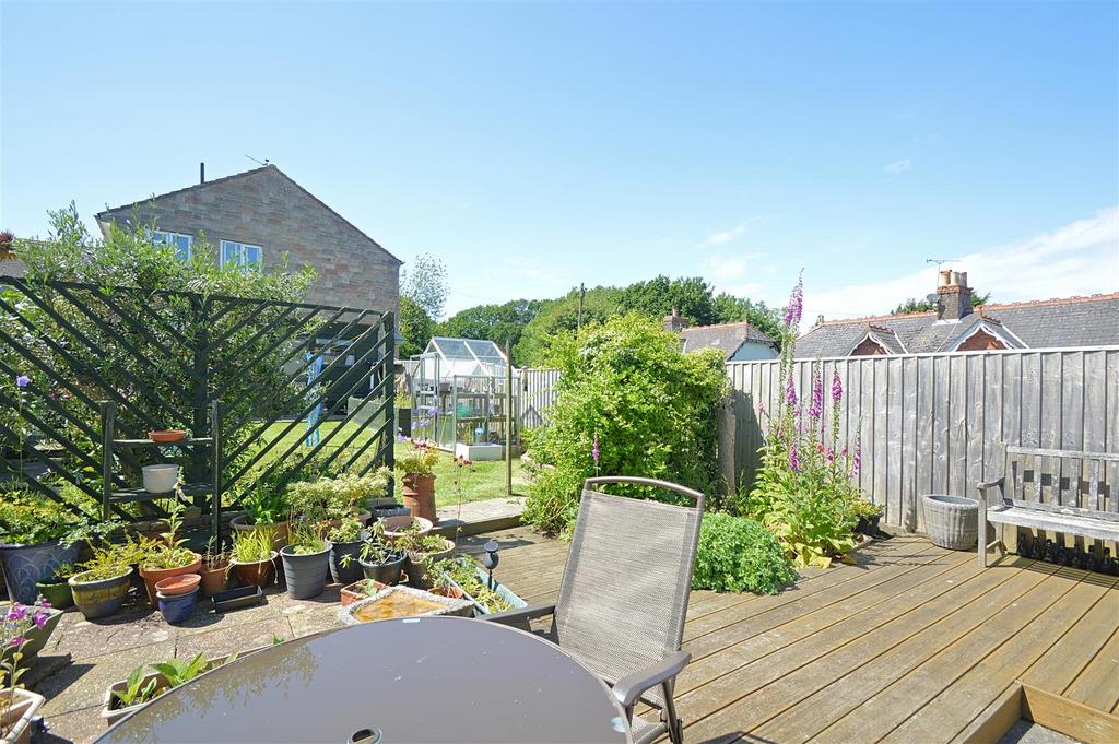 Garden1.jpg