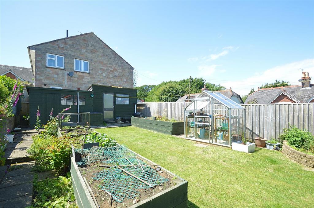 Garden2.jpg