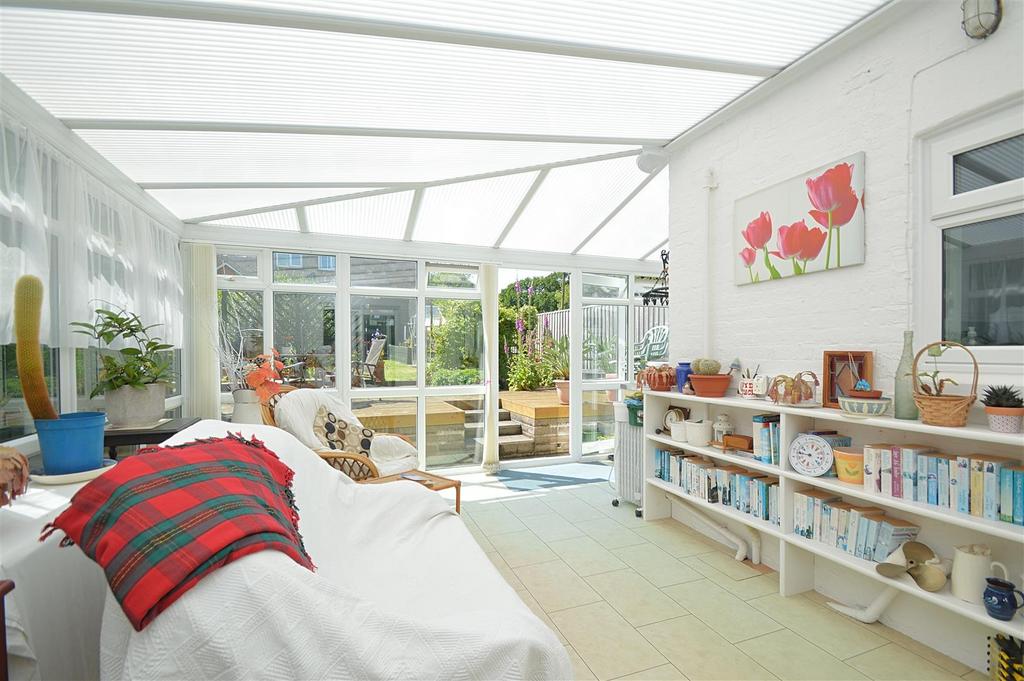 Conservatory.jpg