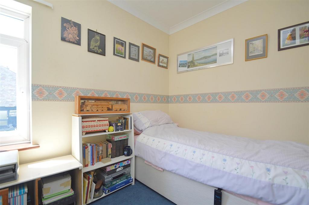 Bed4.jpg