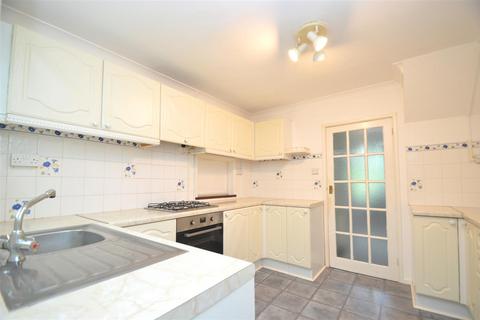 3 bedroom semi-detached house for sale, Grenville Close, East Cowes