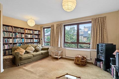 42 Bailey Mews, Cambridge, CB5 8DR