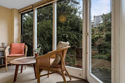 42 Bailey Mews, Cambridge, CB5 8DR