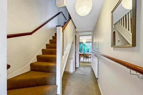 42 Bailey Mews, Cambridge, CB5 8DR