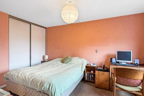 42 Bailey Mews, Cambridge, CB5 8DR