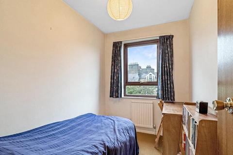 42 Bailey Mews, Cambridge, CB5 8DR