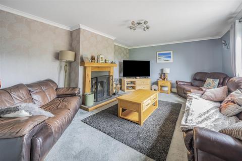 Hillcrest The Down, Bere Alston, Yelverton, PL20 7HG