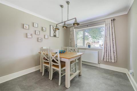 Hillcrest The Down, Bere Alston, Yelverton, PL20 7HG