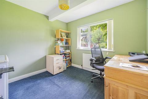 Hillcrest The Down, Bere Alston, Yelverton, PL20 7HG