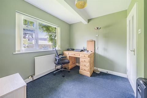 Hillcrest The Down, Bere Alston, Yelverton, PL20 7HG