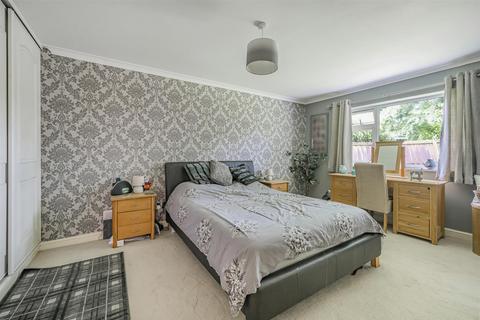 Hillcrest The Down, Bere Alston, Yelverton, PL20 7HG