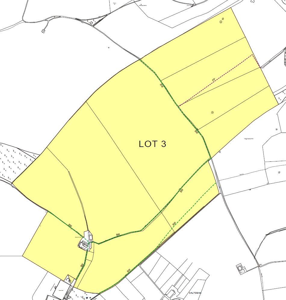 Lot 3