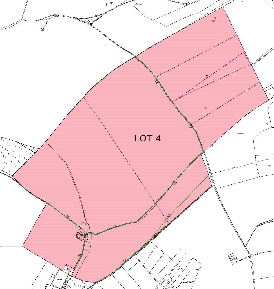 Lot 4