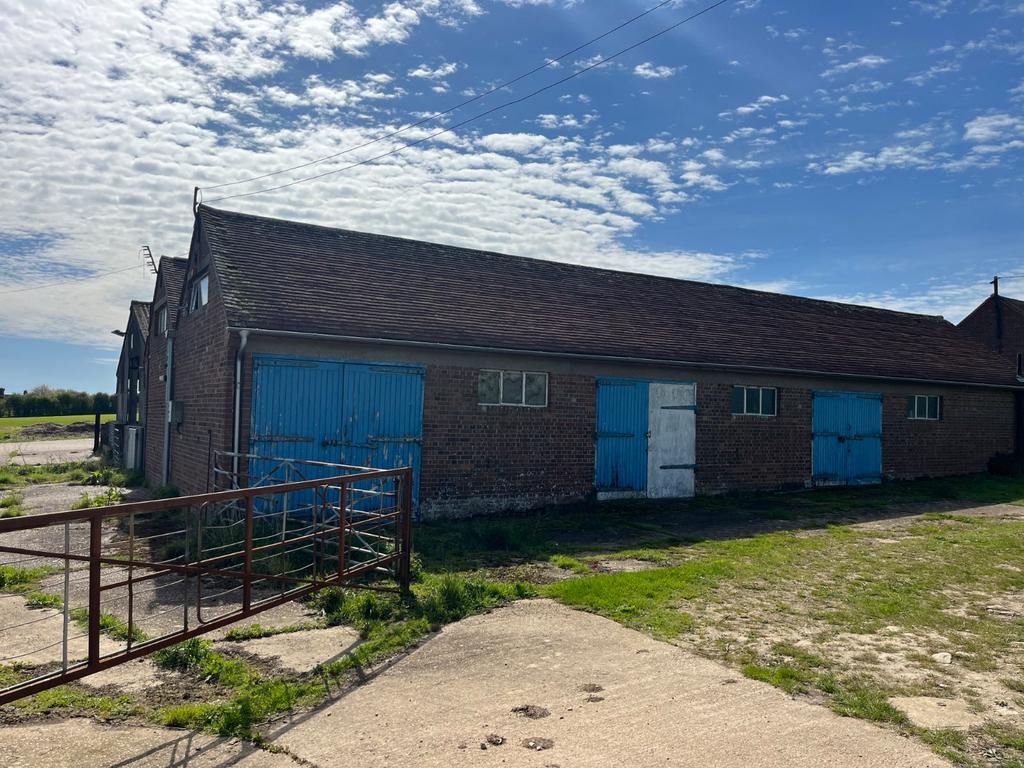 Building 5