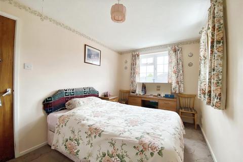 3 bedroom semi-detached house for sale, Brooklands Park, Craven Arms