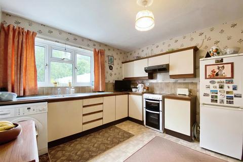 3 bedroom semi-detached house for sale, Brooklands Park, Craven Arms