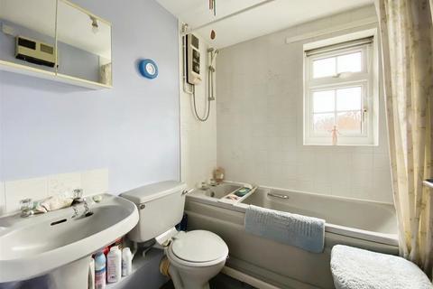 28 Brooklands Park, Craven Arms, SY7 9RL
