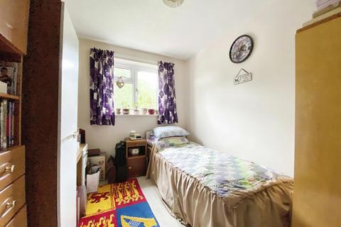 28 Brooklands Park, Craven Arms, SY7 9RL