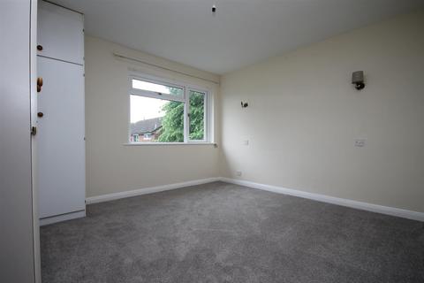 2 bedroom semi-detached house for sale, Ashlands Road, Northallerton DL6
