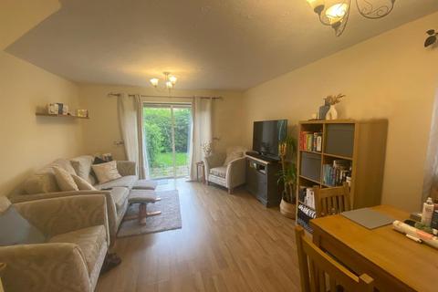 2 bedroom end of terrace house for sale, Robin Close, Stowmarket IP14