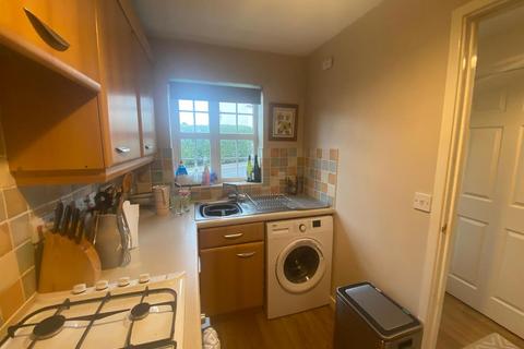 2 bedroom end of terrace house for sale, Robin Close, Stowmarket IP14