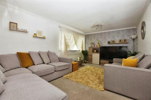 3 bedroom detached house for sale, Windsor Road, Hull