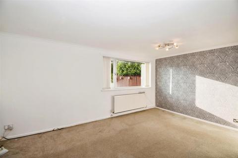 3 bedroom detached house for sale, Windsor Road, Hull