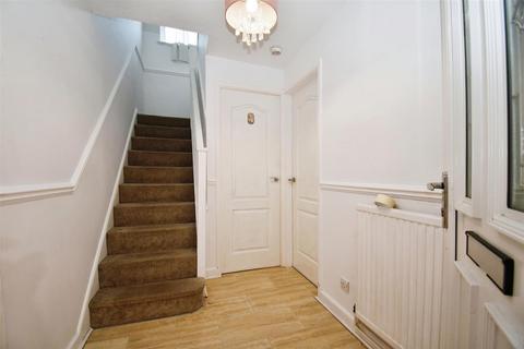 3 bedroom detached house for sale, Windsor Road, Hull