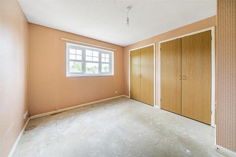 1 bedroom flat for sale, Elms Close, Little Wymondley, Hitchin