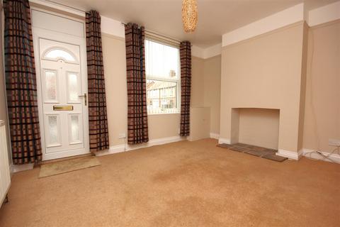 2 bedroom terraced house for sale, Grove Street, Higham Ferrers NN10