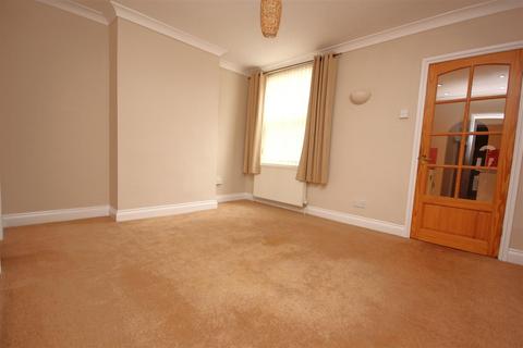 2 bedroom terraced house for sale, Grove Street, Higham Ferrers NN10