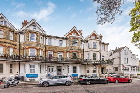 undefined, West Hill Road, Bournemouth
