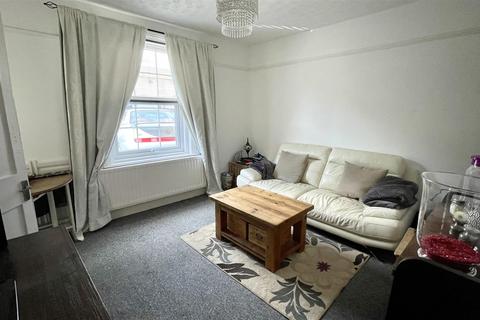 3 bedroom flat for sale, 188 Windham Road, Bournemouth