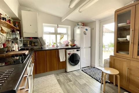 3 bedroom flat for sale, 188 Windham Road, Bournemouth