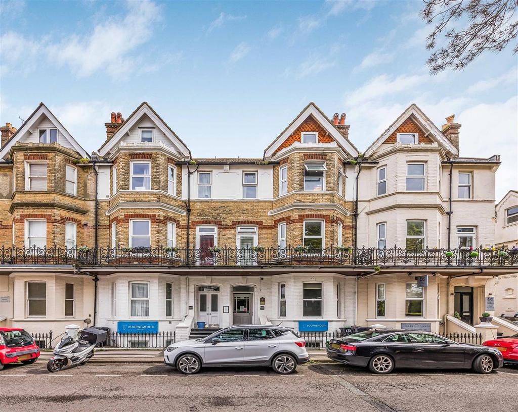 121-123 West Hill Road, Bournemouth-Small-Portico M