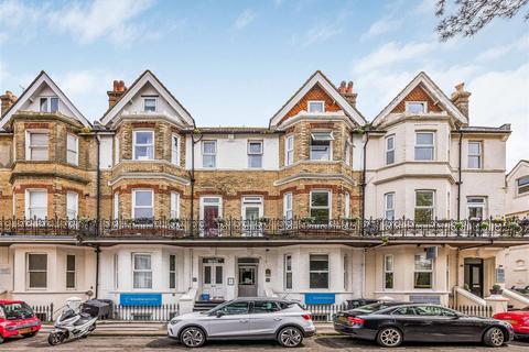 undefined, West Hill Road, Bournemouth