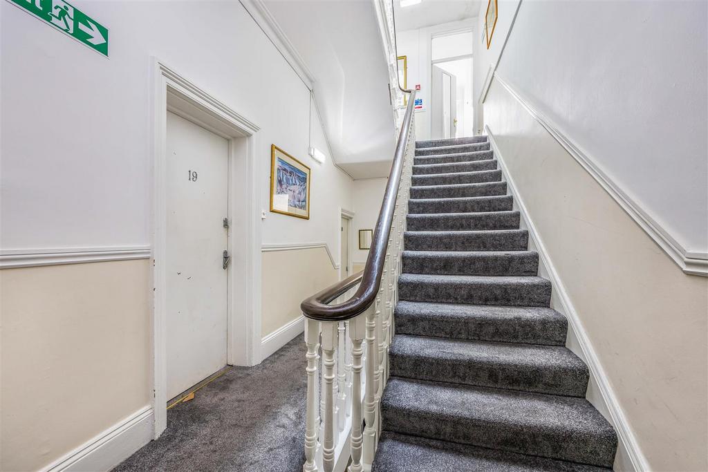 121-123 West Hill Road, Bournemouth-Small-Portico M