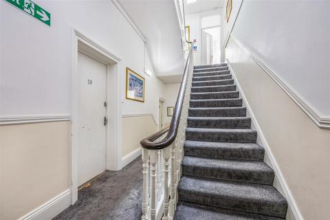 undefined, West Hill Road, Bournemouth