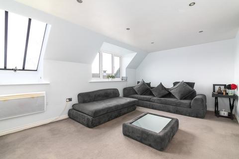 2 bedroom flat for sale, Stewart Place, Station Road, Ware