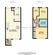 28 Arkwright Road, Irchester..jpg