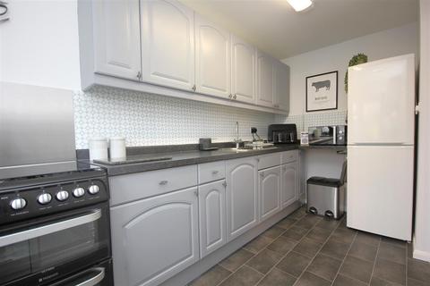 28 Arkwright Road, Irchester, Wellingborough, NN29 7HD