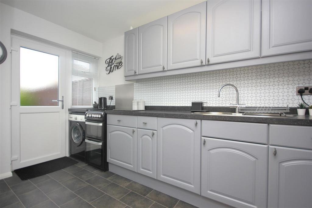 Img 5970.jpg