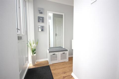 28 Arkwright Road, Irchester, Wellingborough, NN29 7HD