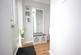Img 5969.jpg